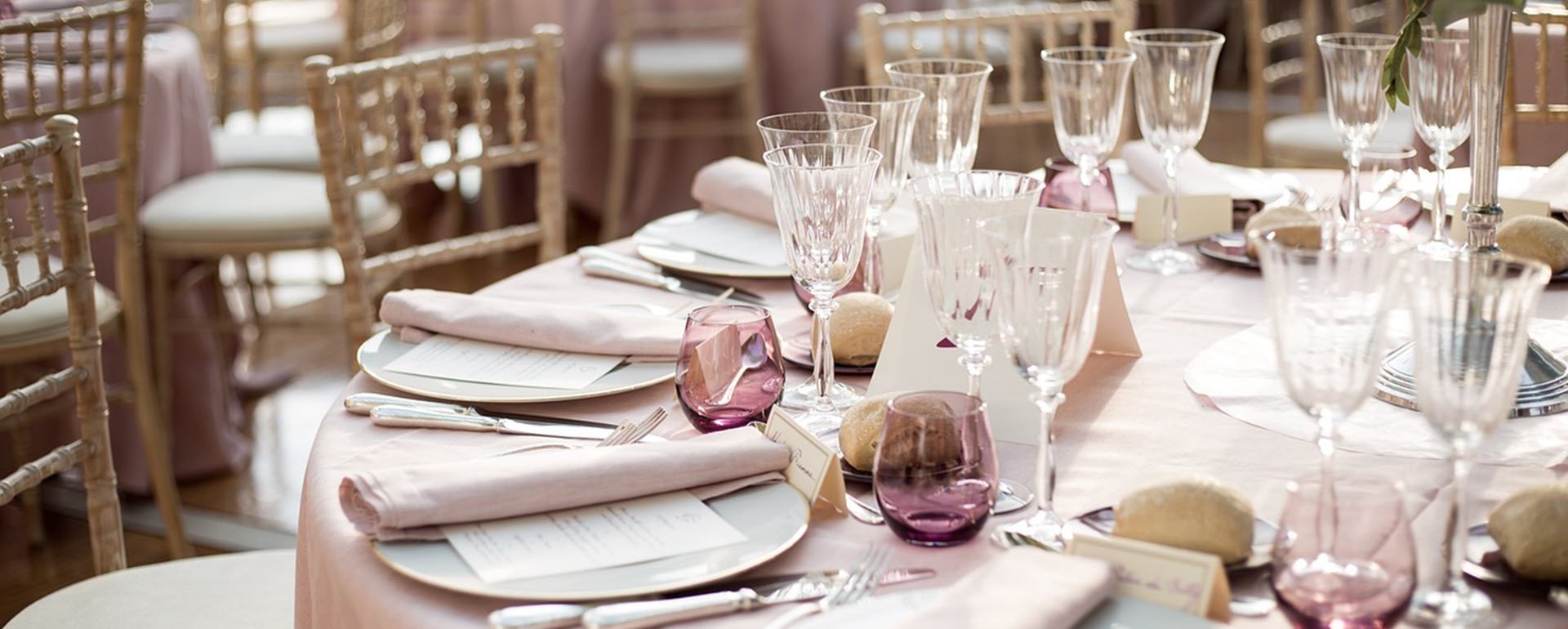 Nahsholim Sea Side Resort - Events