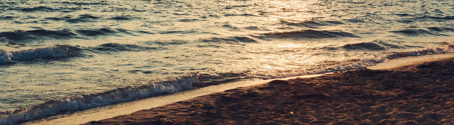 Offers and Deals -  Nahsholim Sea Side Resort